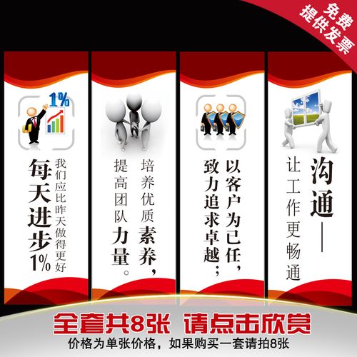 北京kaiyun官方网站压缩天然气价格(北京工业天然气价格)