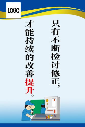 沸点的测定kaiyun官方网站实验报告现象(液体沸点的测定实验报告)