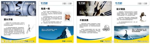 kaiyun官方网站:维修电工技师证怎么考(维修电工中级证书怎么考)