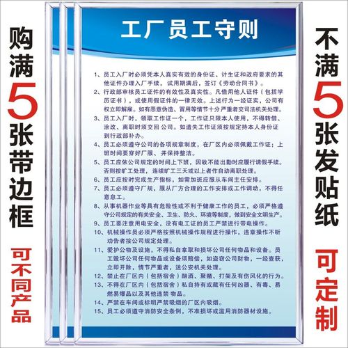 河南省特检院kaiyun官方网站检验师名单(河南省特种设备检验检测院)