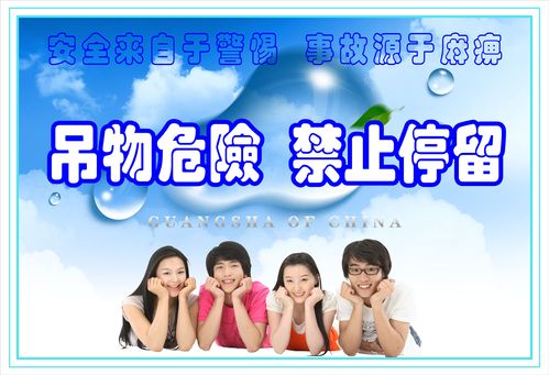 kaiyun官方网站:康普艾空压机零件手册(康普艾空压机密码)