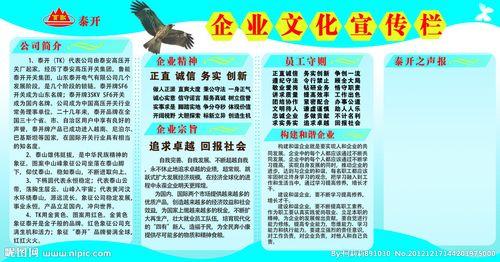 kaiyun官方网站:专用车床夹具分为哪几类(车床专用夹具)
