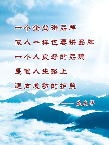 kaiyun官方网站:胎压亮黄灯是爆胎(胎压亮黄灯)