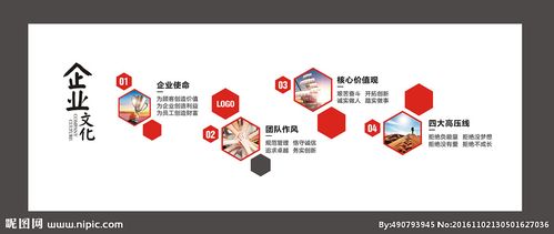 kaiyun官方网站:20平冷库用多大的制冷机(20平方冷冻库用多大的机组)