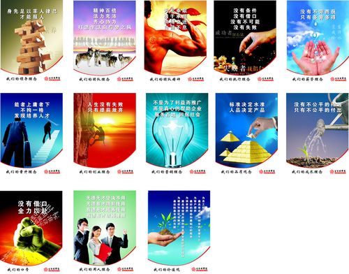 2023哪款kaiyun官方网站小米最值得买(小米13什么时候买最划算)