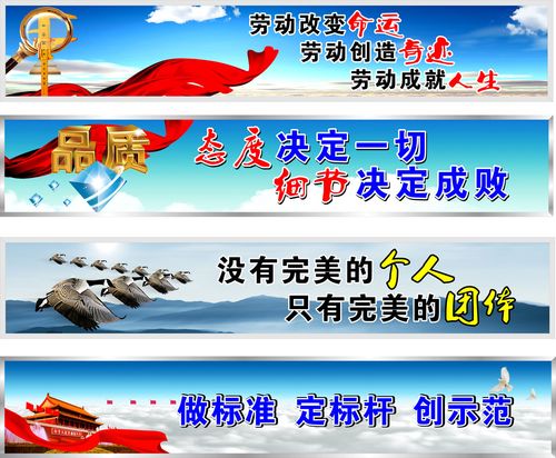 小kaiyun官方网站米电视旧换新价格是多少(小米旧换新价格是多少)