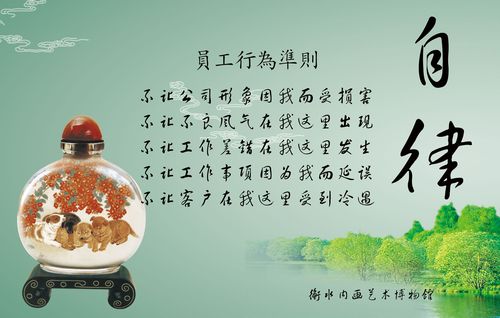 宝kaiyun官方网站马1系胎压灯消除(宝马1系气压灯归零)